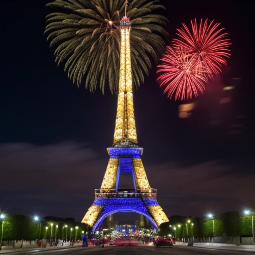 Pao mise en page internet vidéo illustration 3d serveur image IA générative AI freelance paris studio de création magazines CKRI0FP0